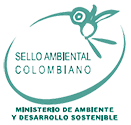 sello ambiental certificado