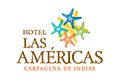 Hotel las Américas 