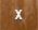 close