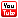 Youtube Hotel las Américas